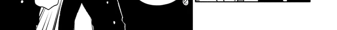 The Otaku Love Connection Chapter 2 page 22 - 