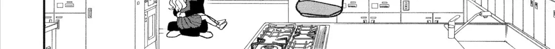 The Otaku Love Connection Chapter 2 page 28 - 