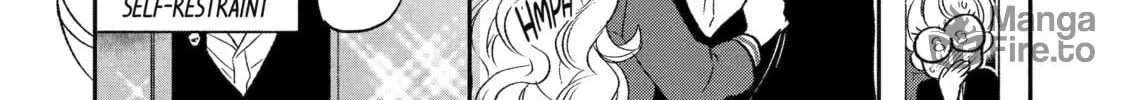 The Otaku Love Connection Chapter 2 page 36 - 