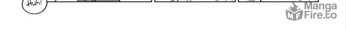 The Otaku Love Connection Chapter 2 page 42 - 