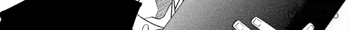 The Otaku Love Connection Chapter 2 page 6 - 