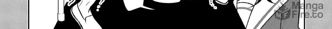 The Otaku Love Connection Chapter 2 page 10 - 
