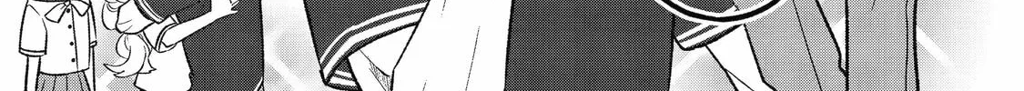 The Otaku Love Connection Chapter 20 page 22 - 