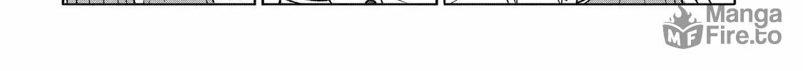 The Otaku Love Connection Chapter 20 page 36 - 