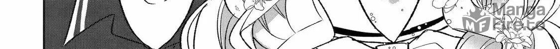 The Otaku Love Connection Chapter 20 page 40 - 