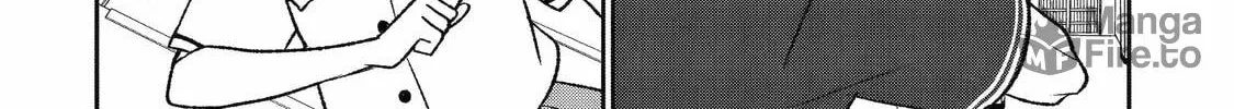 The Otaku Love Connection Chapter 20 page 48 - 