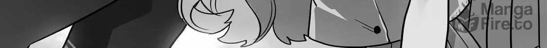 The Otaku Love Connection Chapter 20 page 6 - 