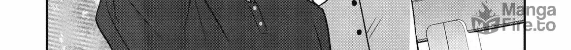 The Otaku Love Connection Chapter 21 page 36 - 