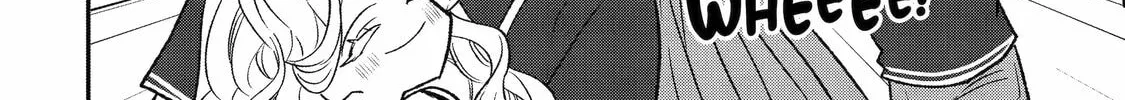 The Otaku Love Connection Chapter 22 page 28 - 