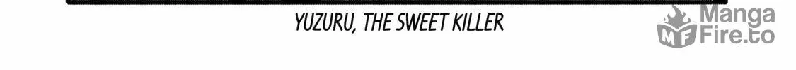 The Otaku Love Connection Chapter 23 page 40 - 