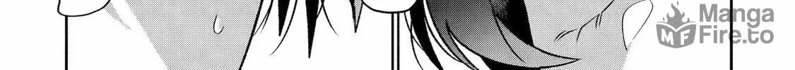 The Otaku Love Connection Chapter 24 page 30 - 