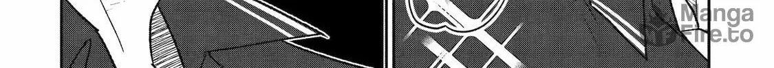 The Otaku Love Connection Chapter 24 page 48 - 