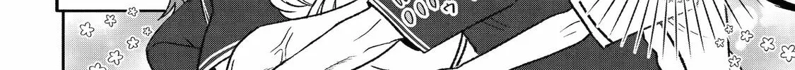 The Otaku Love Connection Chapter 24 page 52 - 