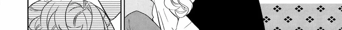 The Otaku Love Connection Chapter 25 page 46 - 