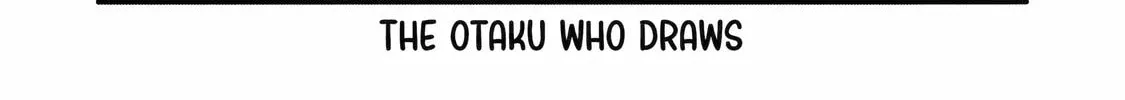 The Otaku Love Connection Chapter 25 page 8 - 