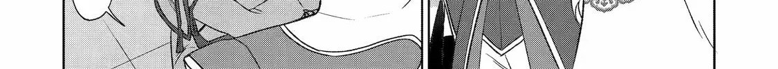 The Otaku Love Connection Chapter 26 page 46 - 