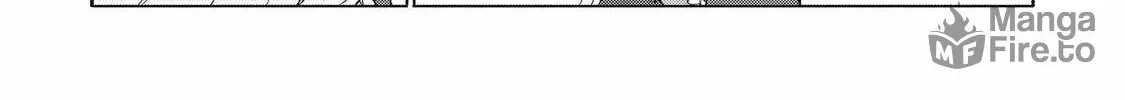 The Otaku Love Connection Chapter 26 page 6 - 