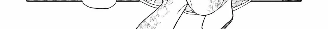 The Otaku Love Connection Chapter 26 page 58 - 