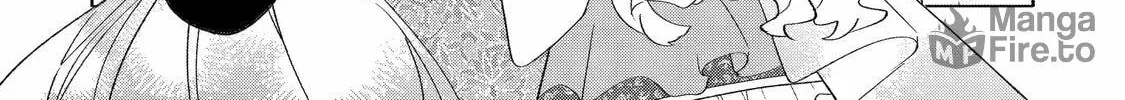 The Otaku Love Connection Chapter 26 page 70 - 