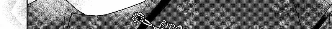 The Otaku Love Connection Chapter 26 page 78 - 