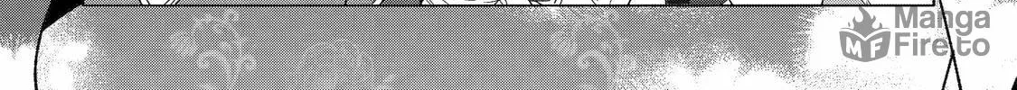 The Otaku Love Connection Chapter 26 page 80 - 