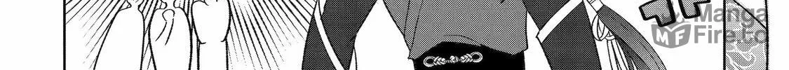 The Otaku Love Connection Chapter 26 page 10 - 