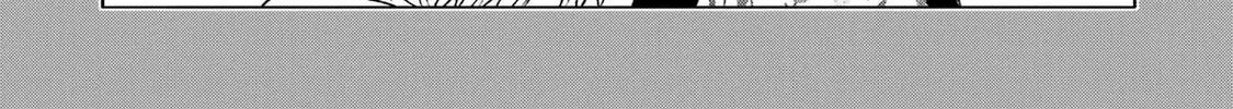 The Otaku Love Connection Chapter 29.5 page 2 - 