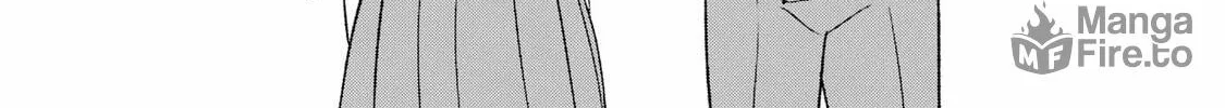 The Otaku Love Connection Chapter 29.5 page 6 - 