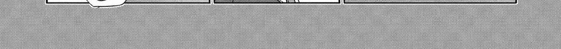 The Otaku Love Connection Chapter 29 page 26 - 