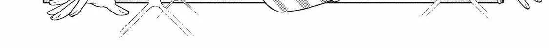 The Otaku Love Connection Chapter 29 page 4 - 