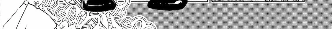 The Otaku Love Connection Chapter 29 page 64 - 
