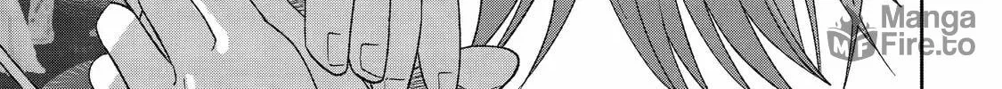 The Otaku Love Connection Chapter 29 page 80 - 
