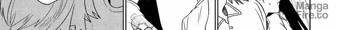 The Otaku Love Connection Chapter 29 page 84 - 