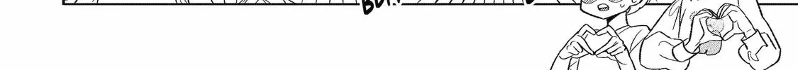 The Otaku Love Connection Chapter 29 page 94 - 