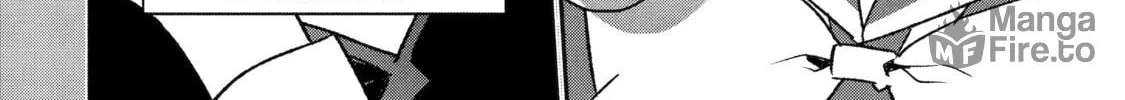 The Otaku Love Connection Chapter 4 page 24 - 