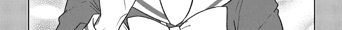 The Otaku Love Connection Chapter 4 page 26 - 