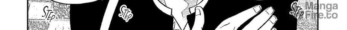 The Otaku Love Connection Chapter 4 page 36 - 