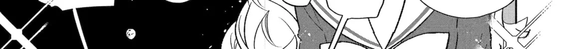 The Otaku Love Connection Chapter 5 page 14 - 