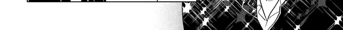 The Otaku Love Connection Chapter 5 page 8 - 