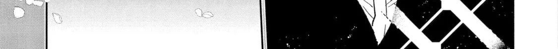 The Otaku Love Connection Chapter 7 page 2 - 