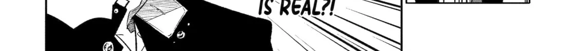 The Otaku Love Connection Chapter 7 page 28 - 