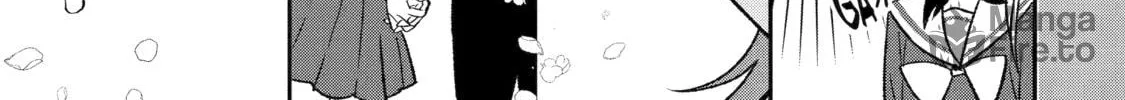 The Otaku Love Connection Chapter 7 page 6 - 