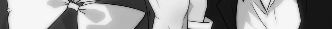 The Otaku Love Connection Chapter 8 page 2 - 