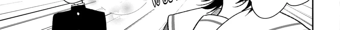 The Otaku Love Connection Chapter 8 page 14 - 