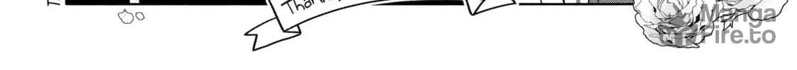 The Otaku Love Connection Chapter 8 page 18 - 