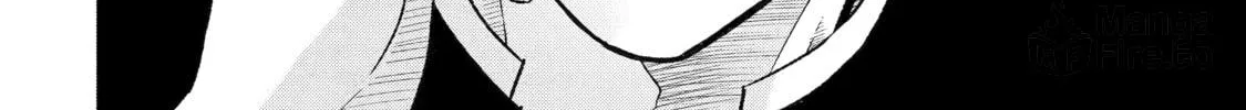 The Otaku Love Connection Chapter 8 page 24 - 