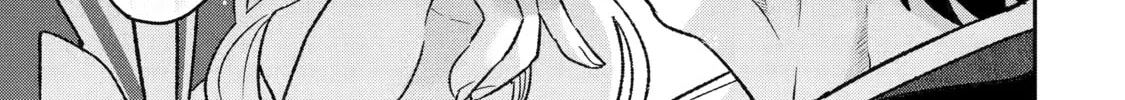 The Otaku Love Connection Chapter 8 page 26 - 
