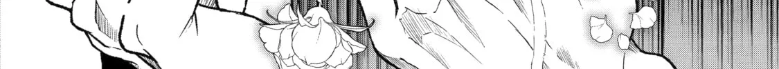 The Otaku Love Connection Chapter 8 page 32 - 