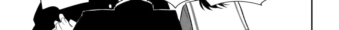 The Otaku Love Connection Chapter 8 page 46 - 