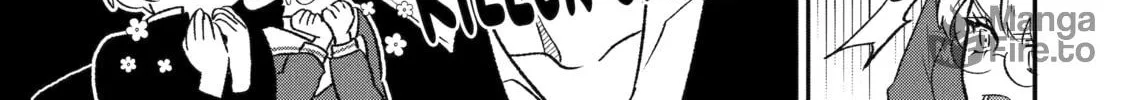 The Otaku Love Connection Chapter 8 page 50 - 